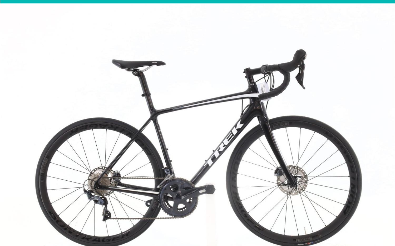 Bici da corsa Trek Zyclora ·  Emonda SL 6, Usata, 2021, Barcelona