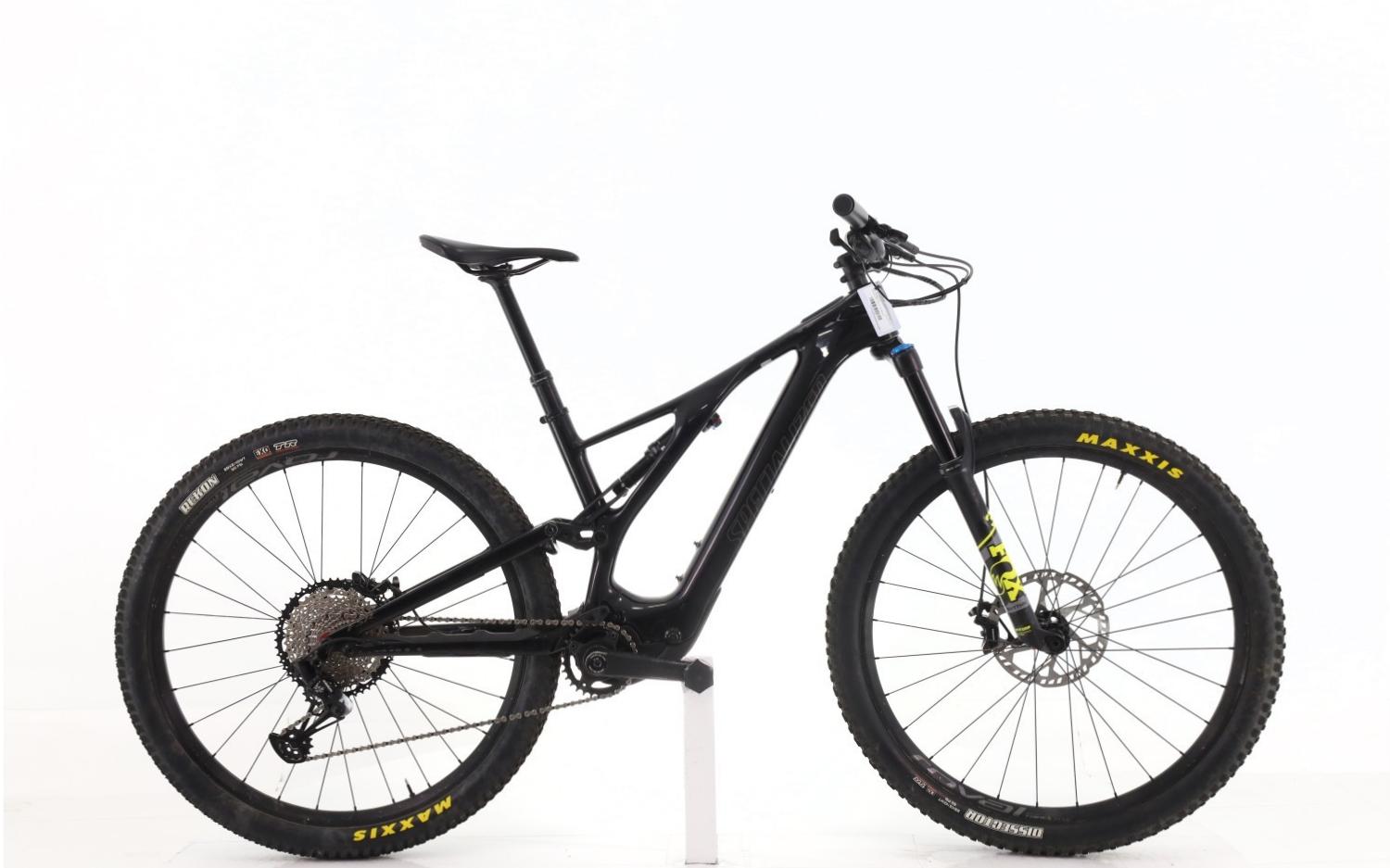 E-Bike Specialized Zyclora ·  Turbo Levo SL, Usata, 2020, Barcelona