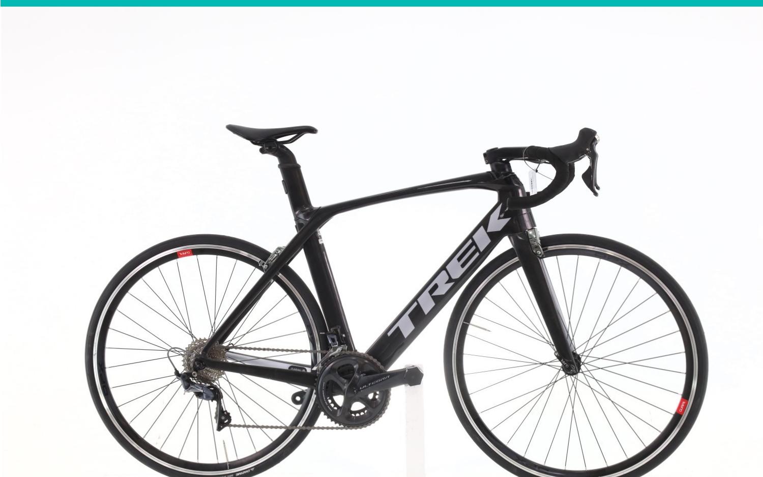 Bici da corsa Trek Zyclora ·  Madone SL 6, Usata, 2019, Barcelona