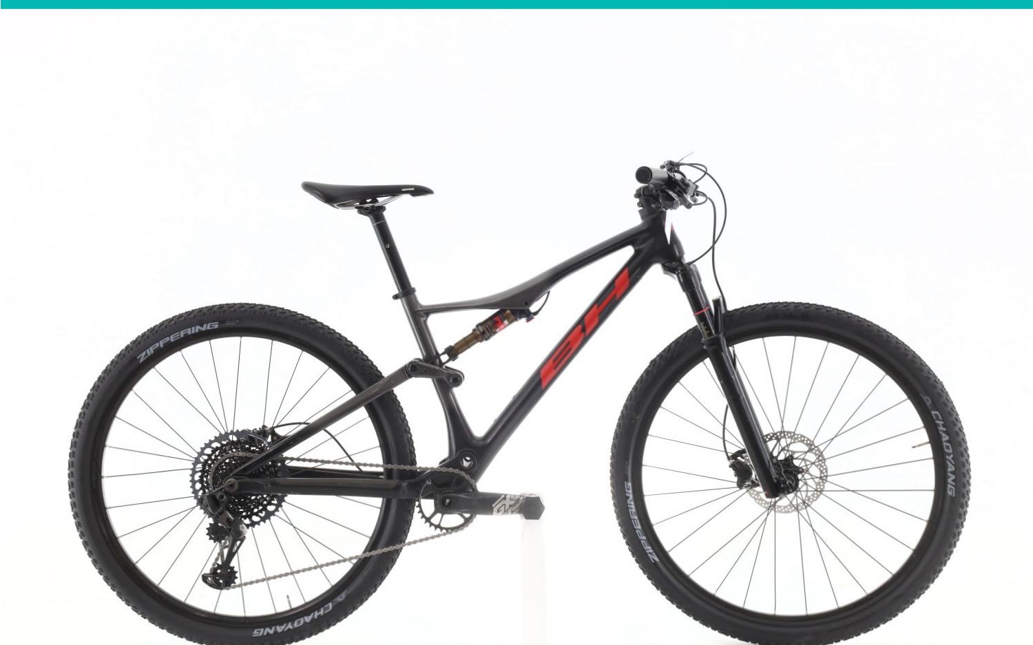 Mountain Bike BH Zyclora ·  Lynx Race Evo GX, Usata, 2022, Barcelona