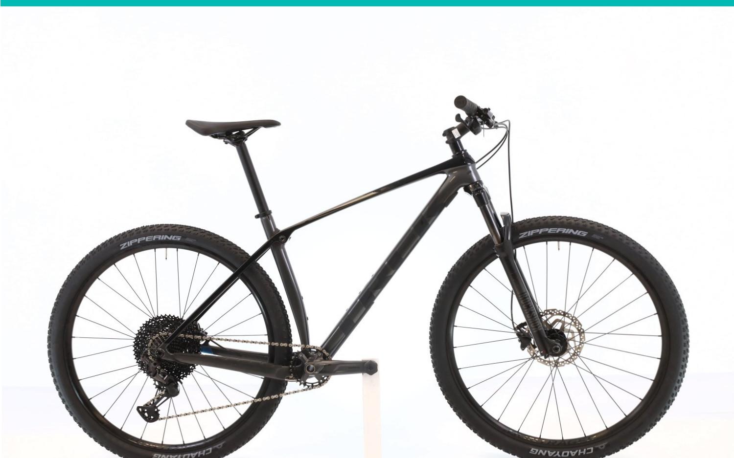 Mountain Bike Trek Zyclora ·  Procaliber 9.5 XT, Usata, 2023, Barcelona