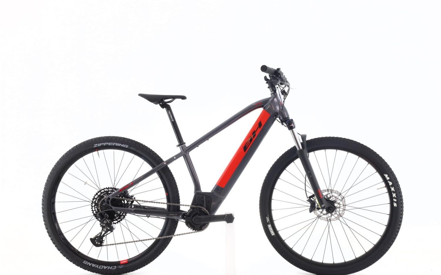 E-Bike BH Zyclora ·  Atom, Usata, 2022, Barcelona