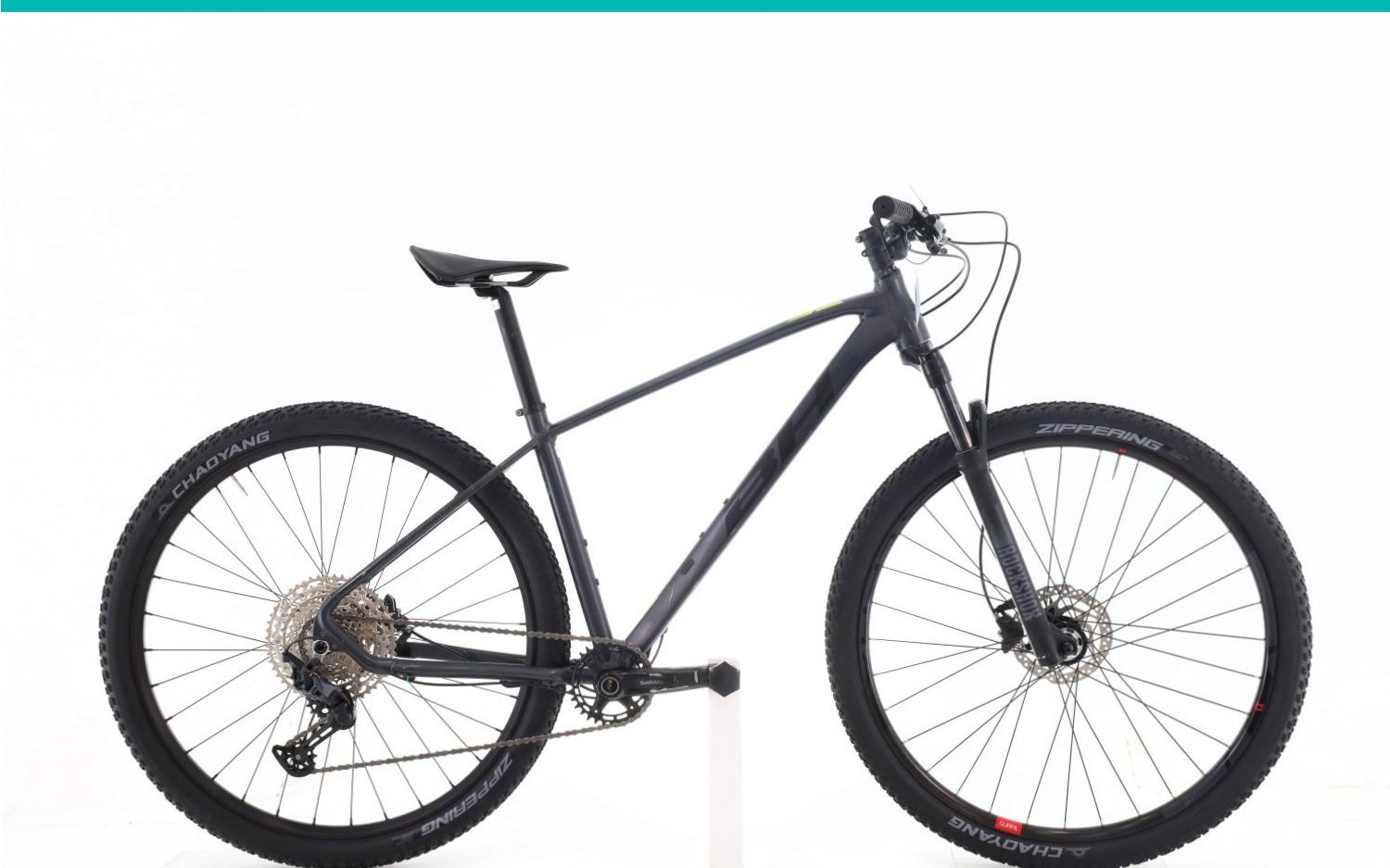 Mountain Bike BH Zyclora ·  Expert, Usata, 2023, Barcelona