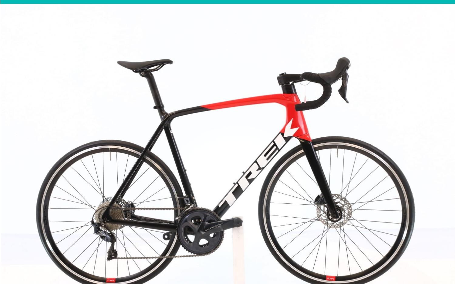 Bici da corsa Trek Zyclora ·  Emonda SL6, Usata, 2022, Barcelona