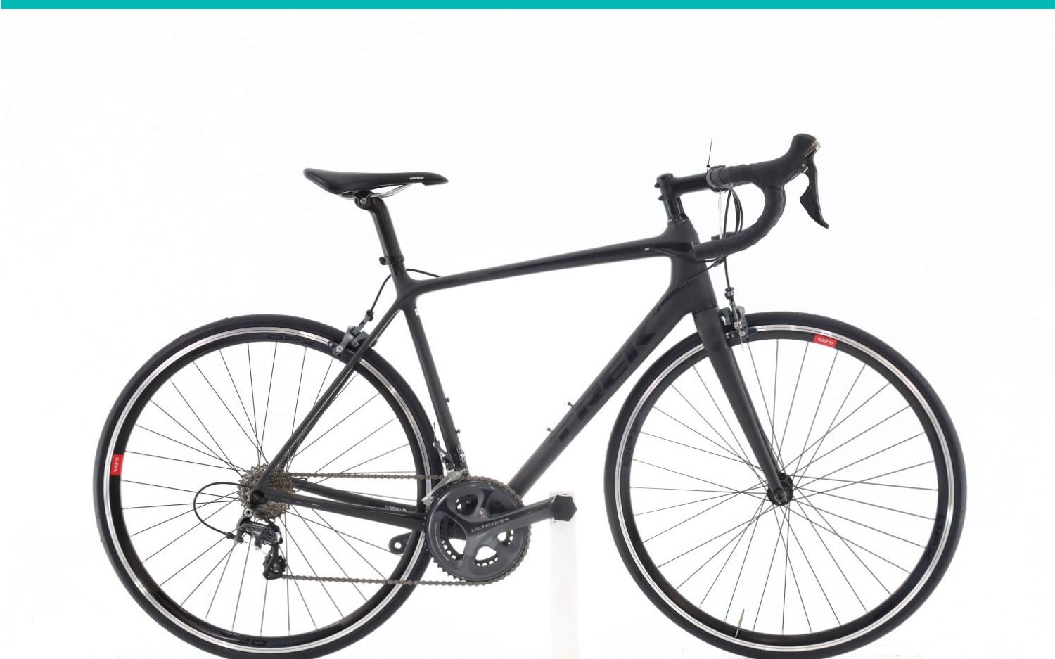Bici da corsa Trek Zyclora ·  Emonda SL, Usata, 2017, Barcelona