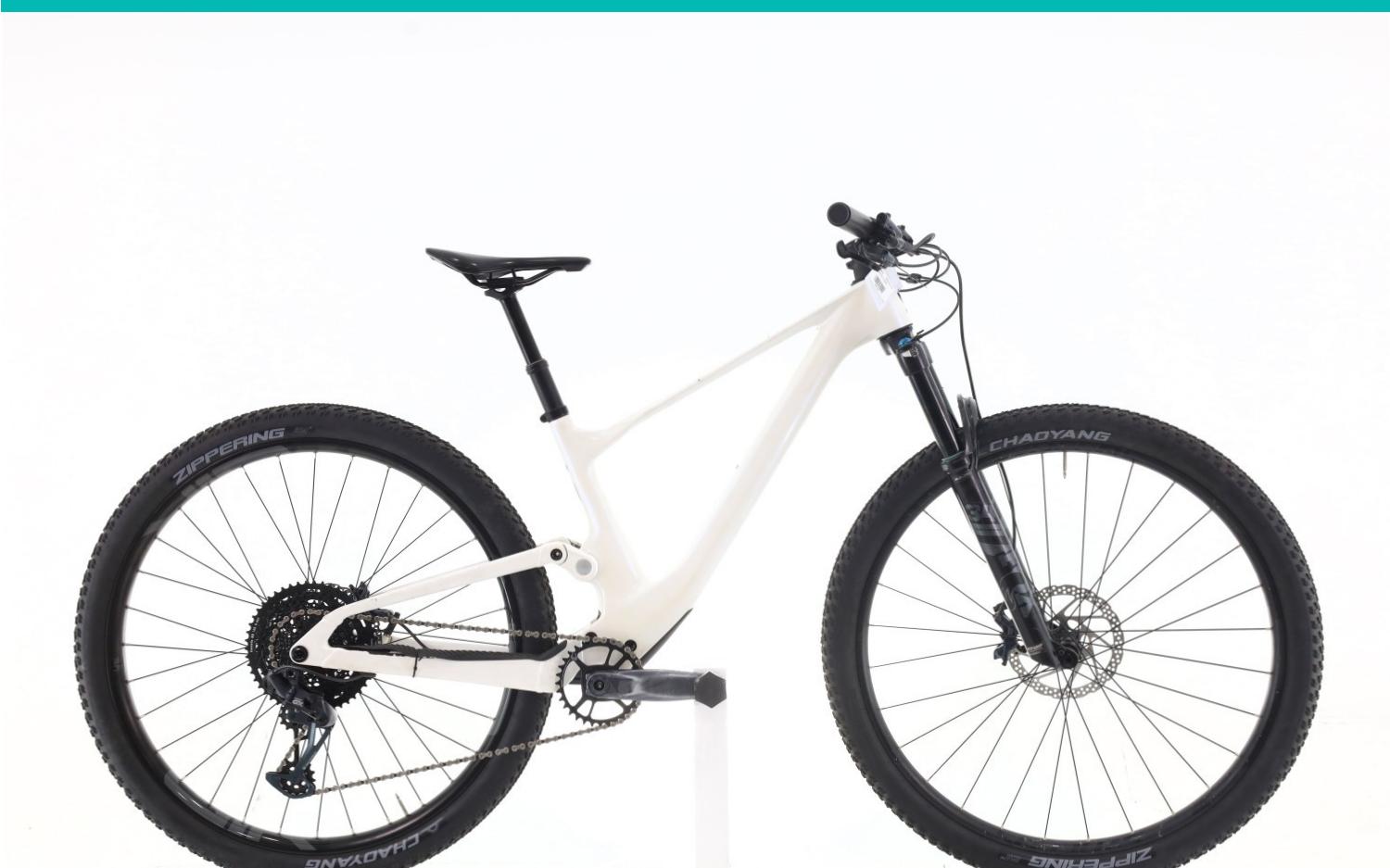 Mountain Bike Scott Zyclora ·  Spark 920 GX, Usata, 2022, Barcelona