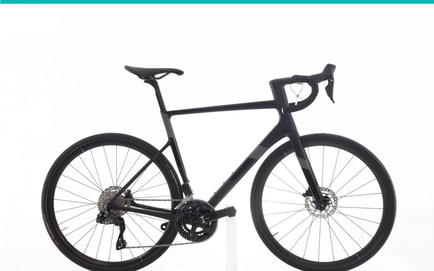 Bici da corsa Cannondale Zyclora ·  Supersix Evo Di2 12V, Usata, 2025, Barcelona