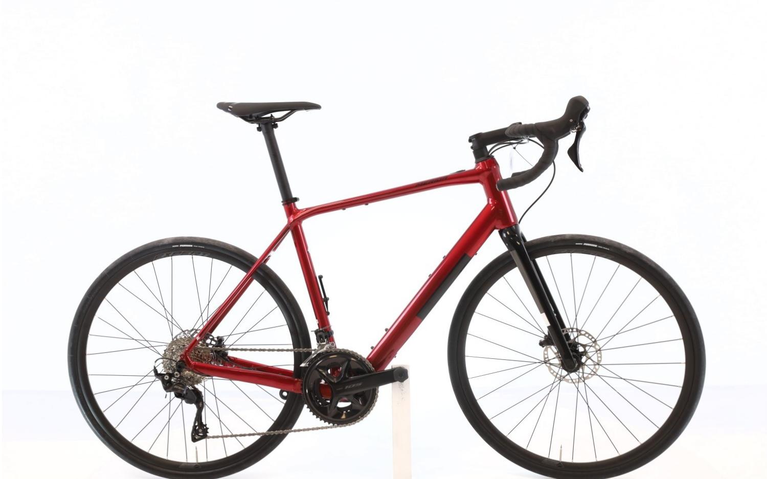 E-Bike Merida Zyclora ·  eScultura 400, Usata, 2025, Barcelona