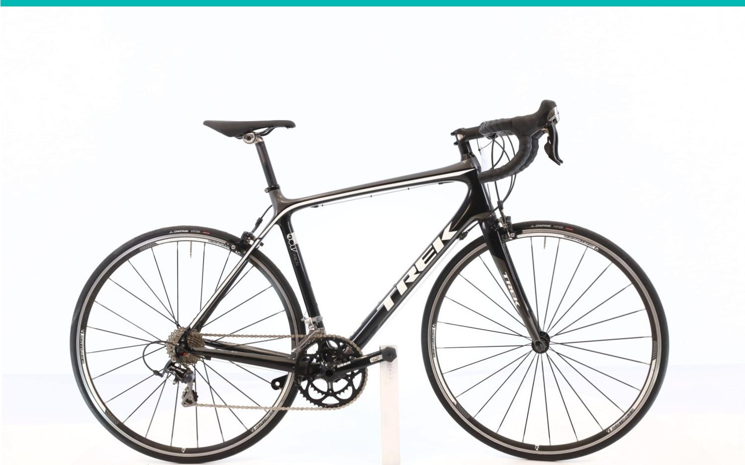 Bici da corsa Trek Zyclora ·  Madone 3.1, Usata, 2016, Barcelona