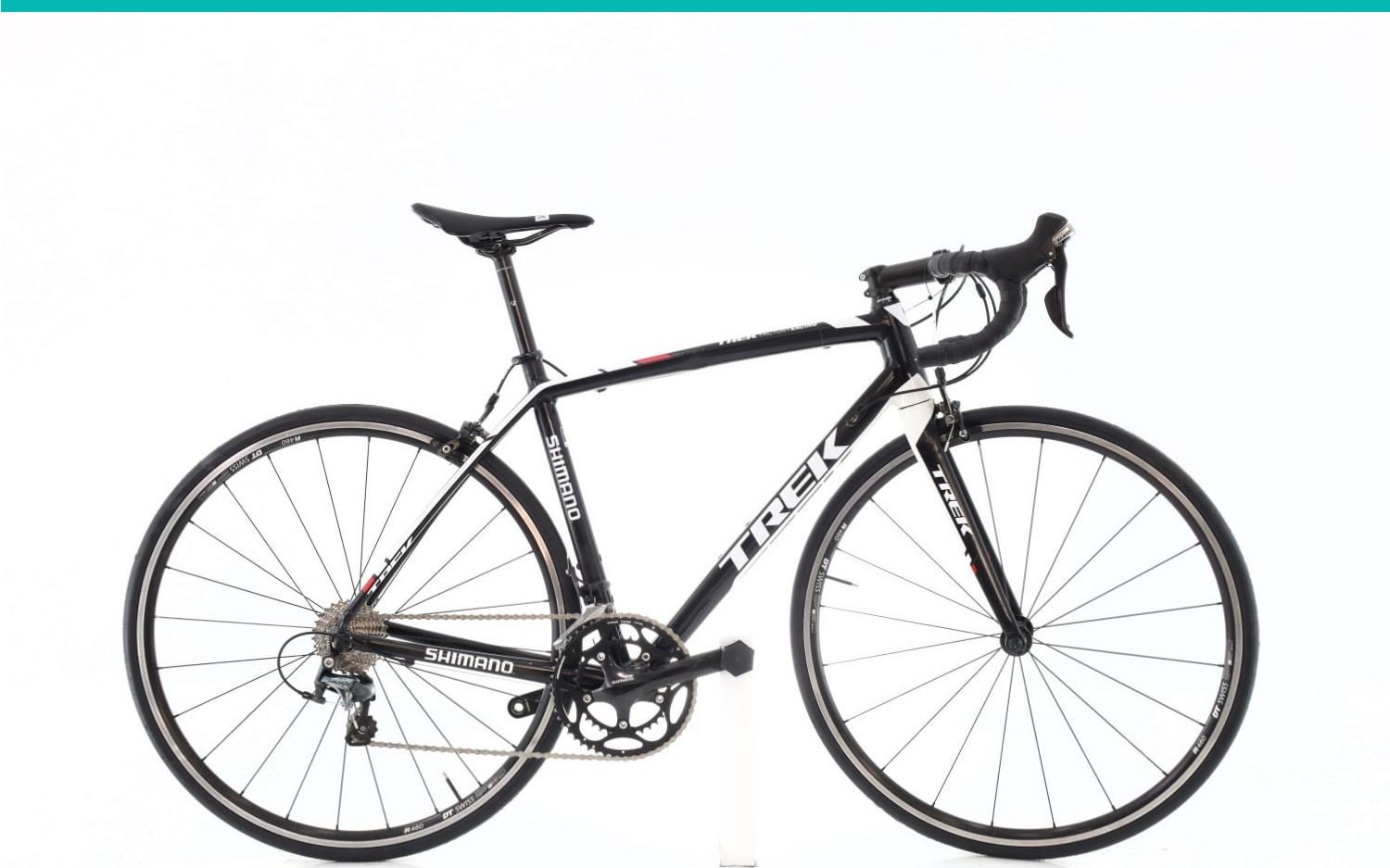 Bici da corsa Trek Zyclora ·  Madone, Usata, 2023, Barcelona