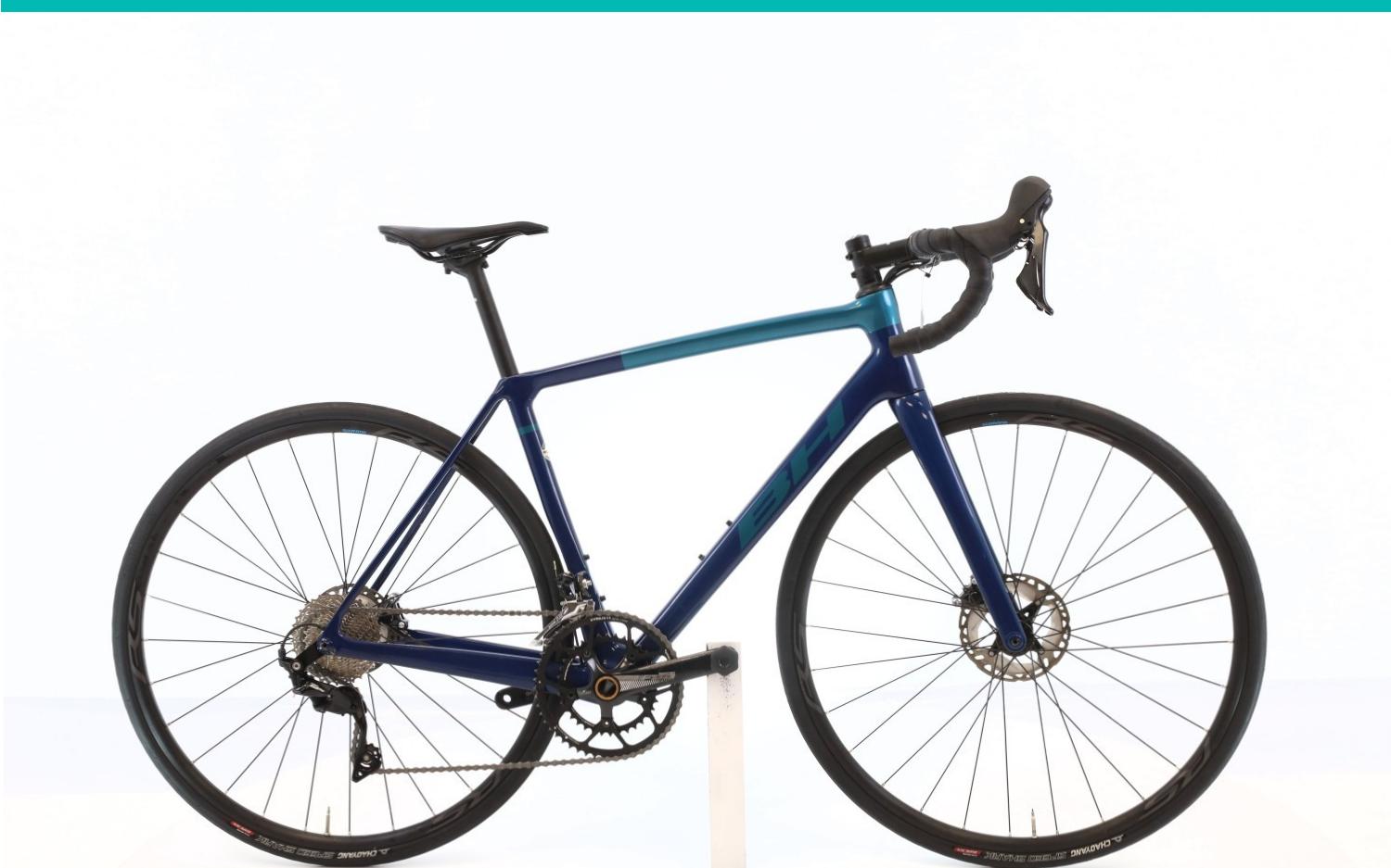 Bici da corsa BH Zyclora ·  SL1 2.5, Usata, 2024, Barcelona