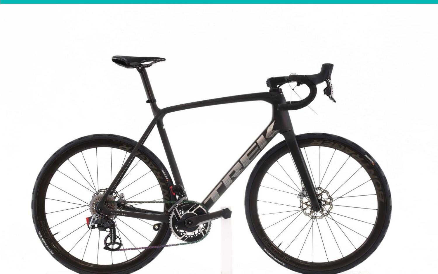 Bici da corsa Trek Zyclora ·  Emonda SLR AXS 12V, Usata, 2022, Barcelona