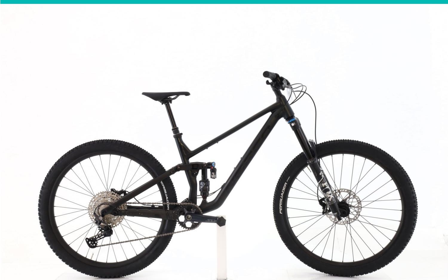 Mountain Bike Norco Zyclora ·  Sight A2, Usata, 2023, Barcelona