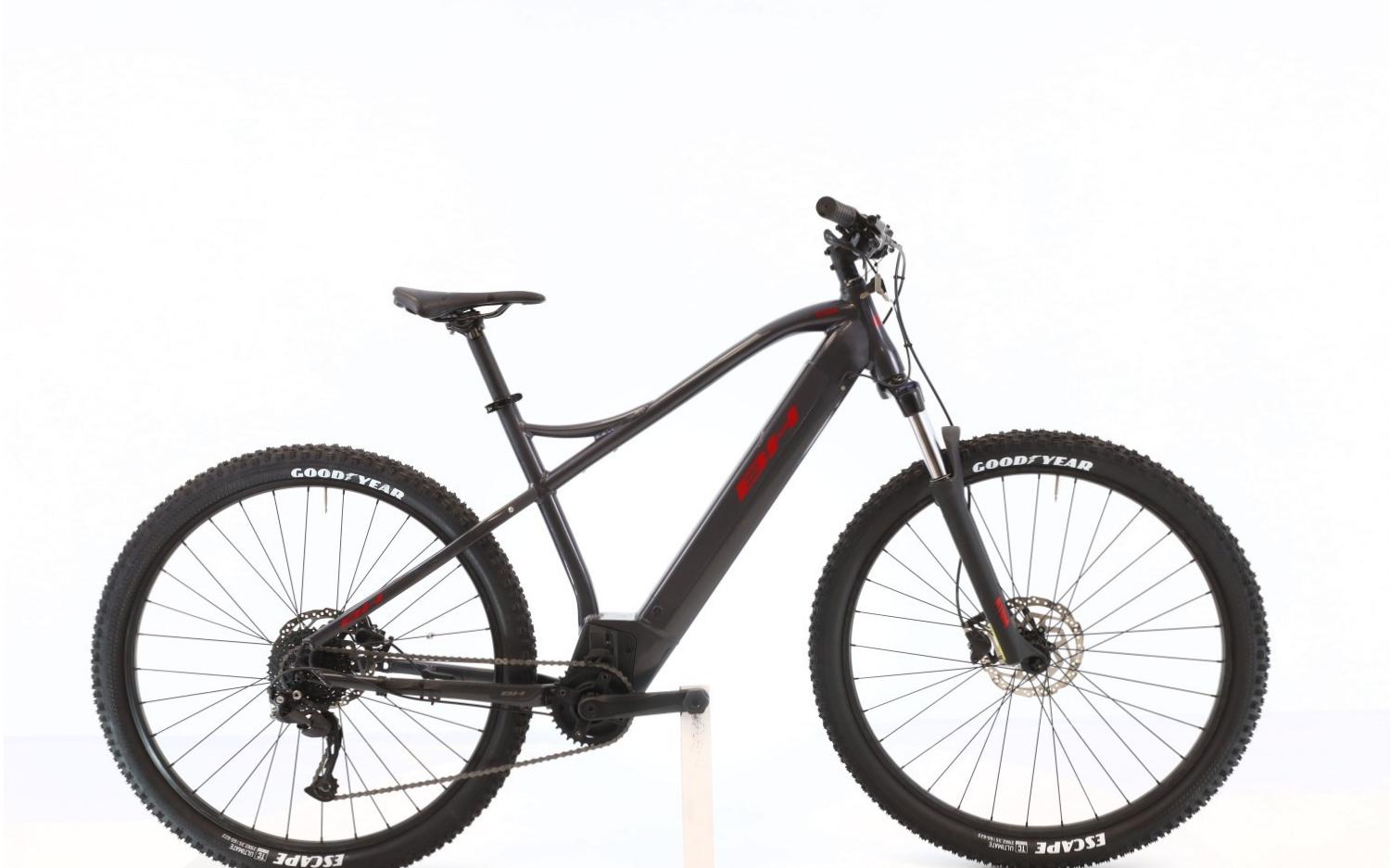 E-Bike BH Zyclora ·  Atom 29, Usata, 2022, Barcelona
