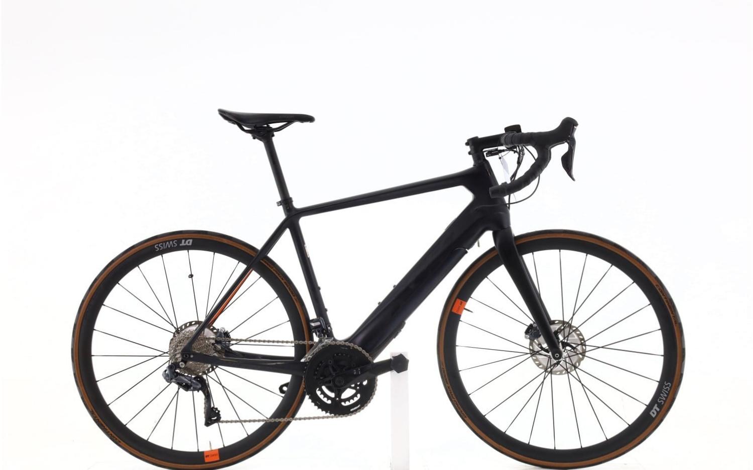 E-Bike KTM Zyclora ·  Macina Mezzo Di2 11V, Usata, 2022, Barcelona