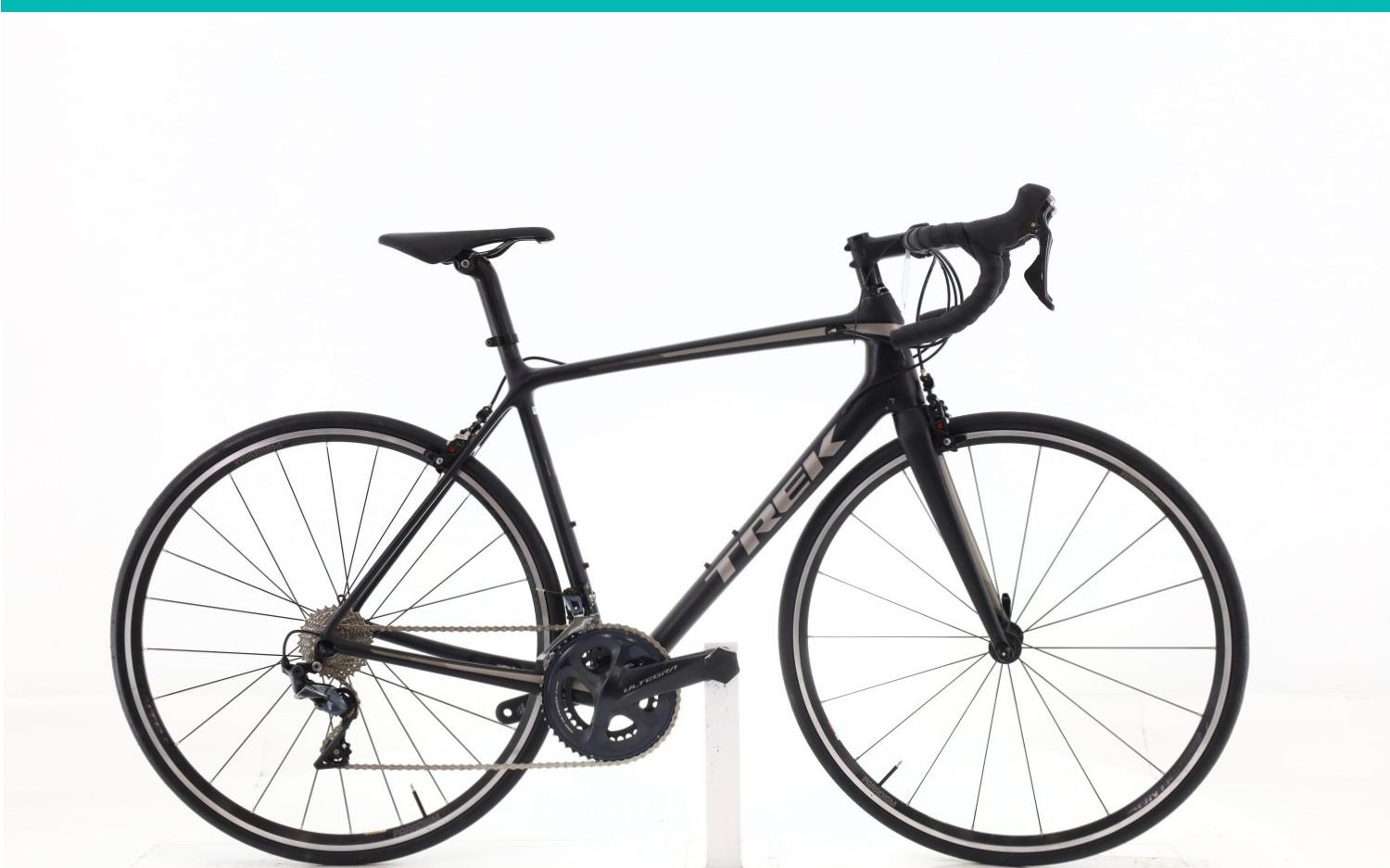 Bici da corsa Trek Zyclora ·  Emonda SL 6, Usata, 2019, Barcelona