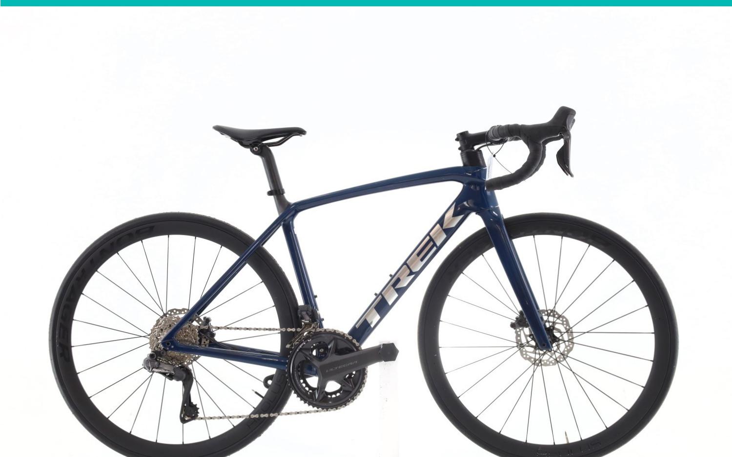 Bici da corsa Trek Zyclora ·  Emonda SL 7 Di2 12V, Usata, 2023, Barcelona