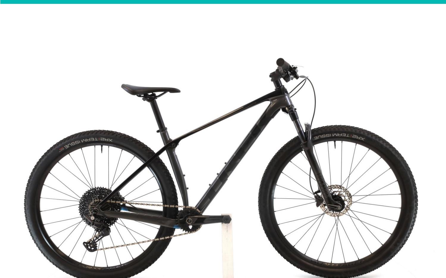 Mountain Bike Trek Zyclora ·  Procaliber 9.5, Usata, 2023, Barcelona