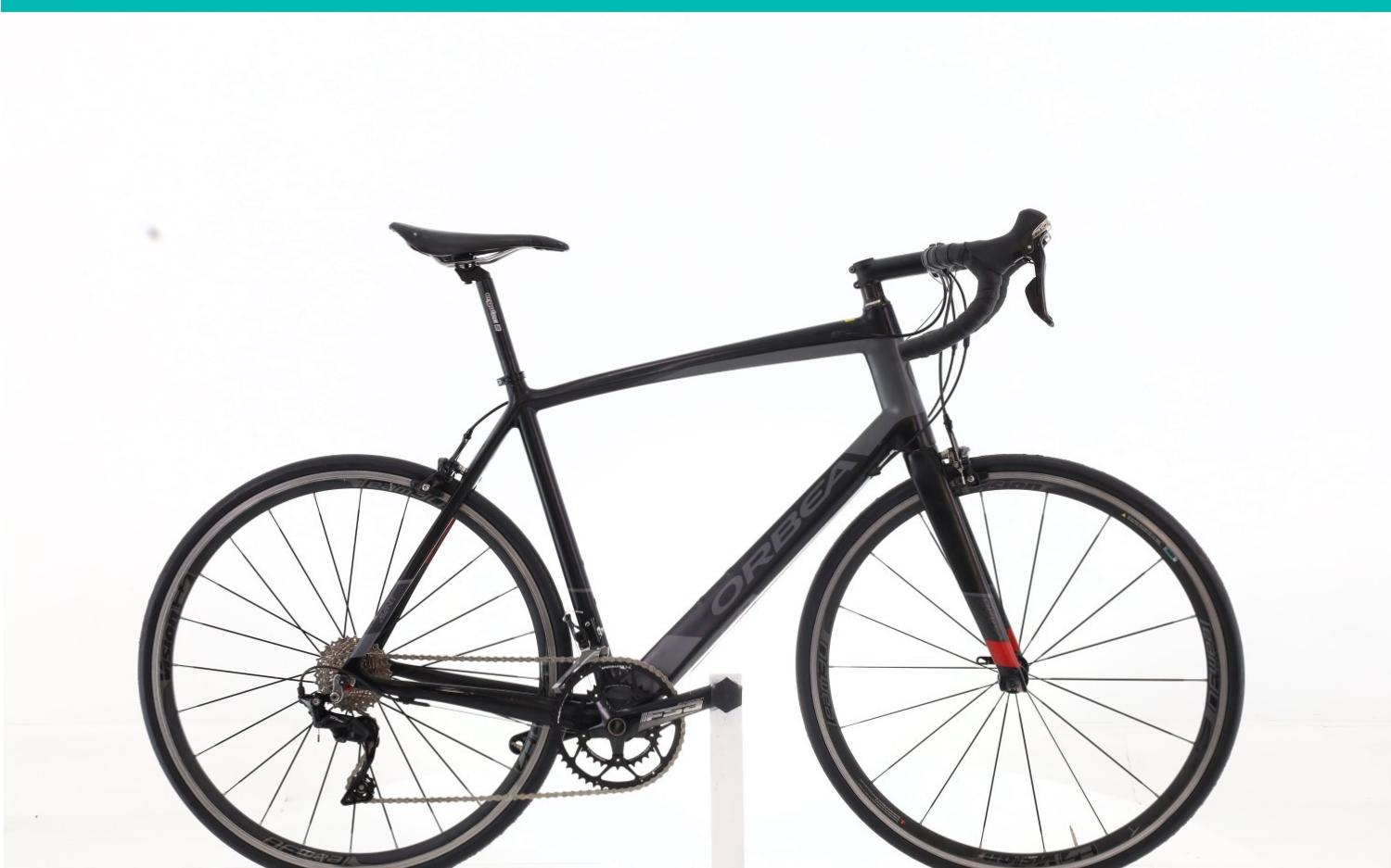 Bici da corsa Orbea Zyclora ·  Avant, Usata, 2021, Barcelona