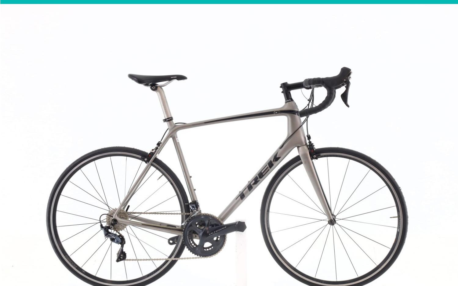 Bici da corsa Trek Zyclora ·  Emonda SL 6, Usata, 2019, Barcelona