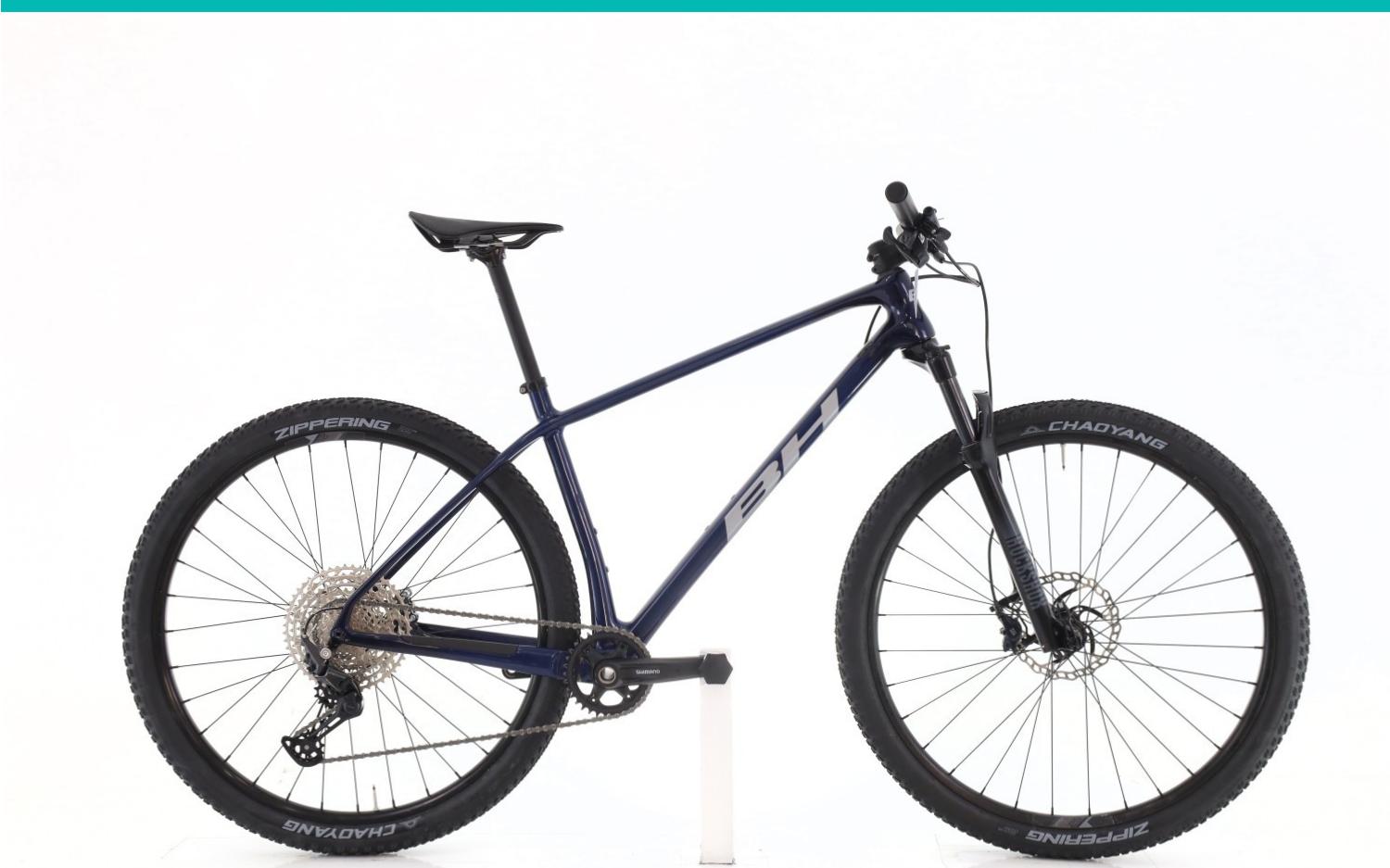 Mountain Bike BH Zyclora ·  Ultimate RC, Usata, 2023, Barcelona
