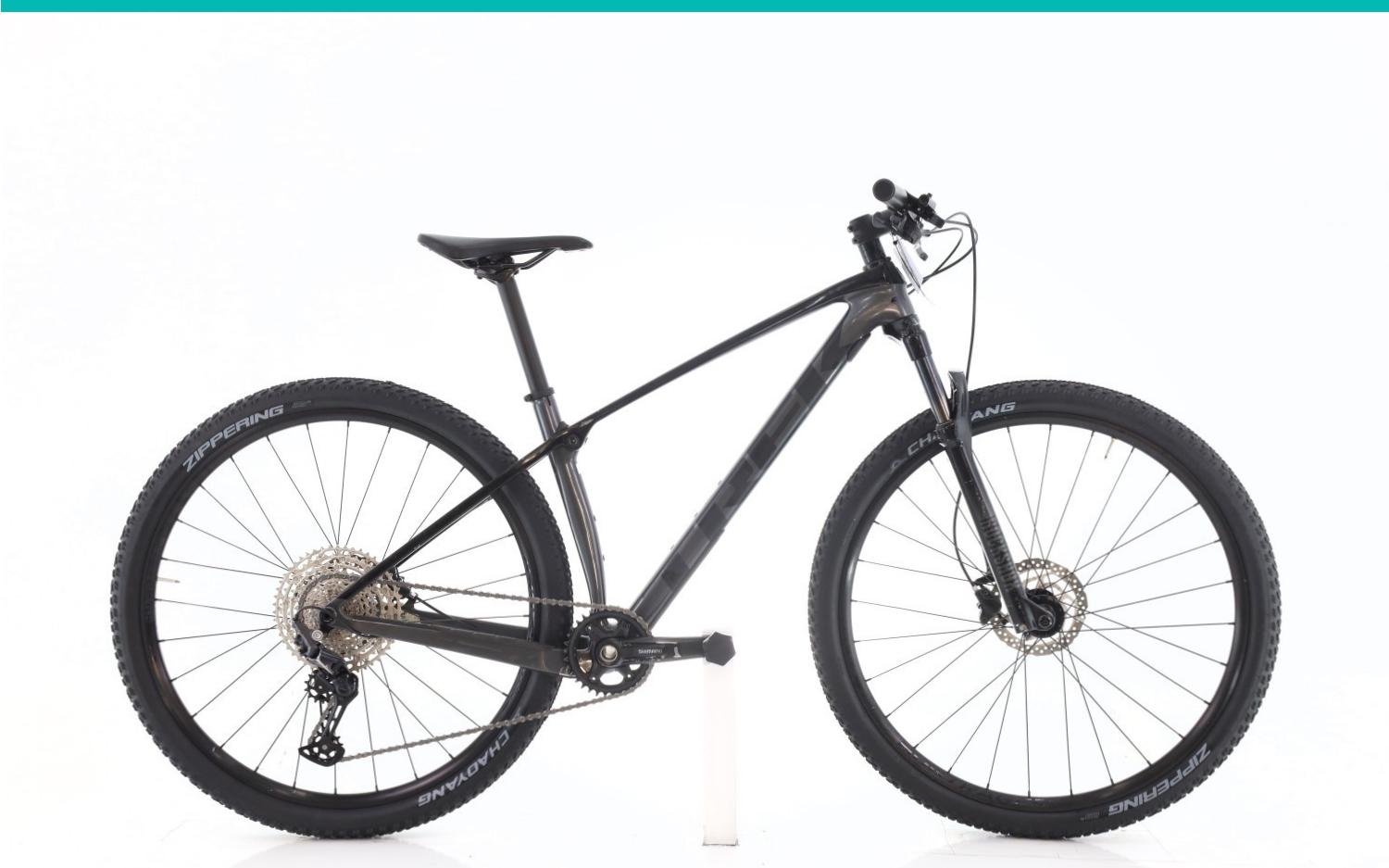 Mountain Bike Trek Zyclora ·  Procaliber 9.5, Usata, 2023, Barcelona