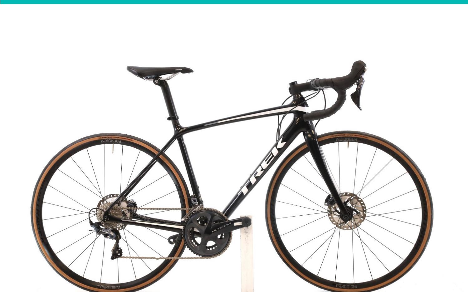 Bici da corsa Trek Zyclora ·  Emonda SL6, Usata, 2019, Barcelona