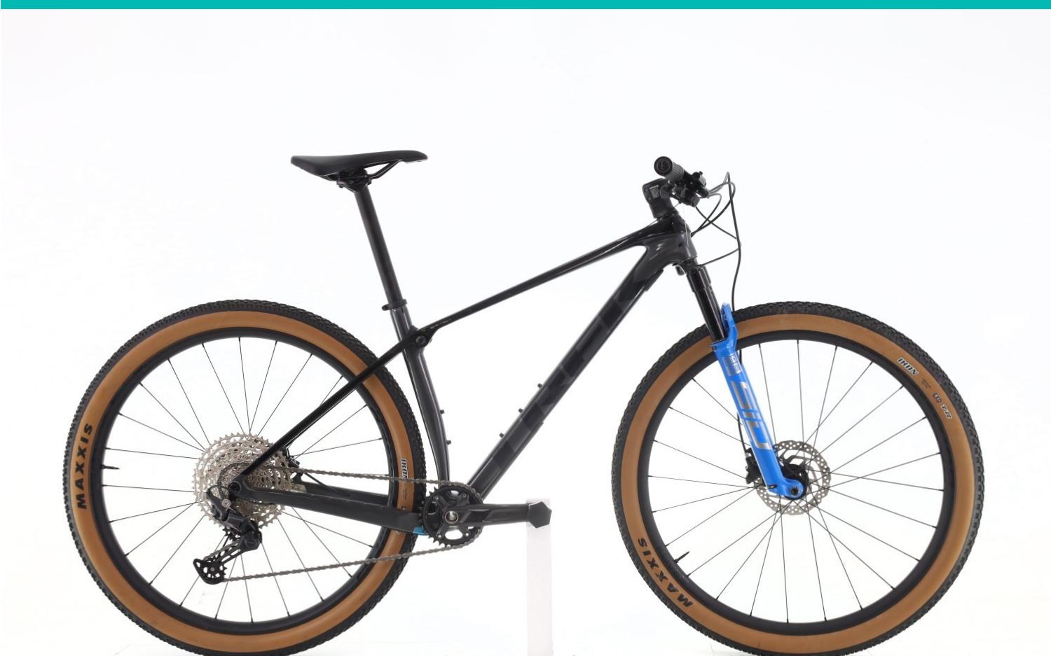 Mountain Bike Trek Zyclora ·  Procaliber 9.5, Usata, 2023, Barcelona