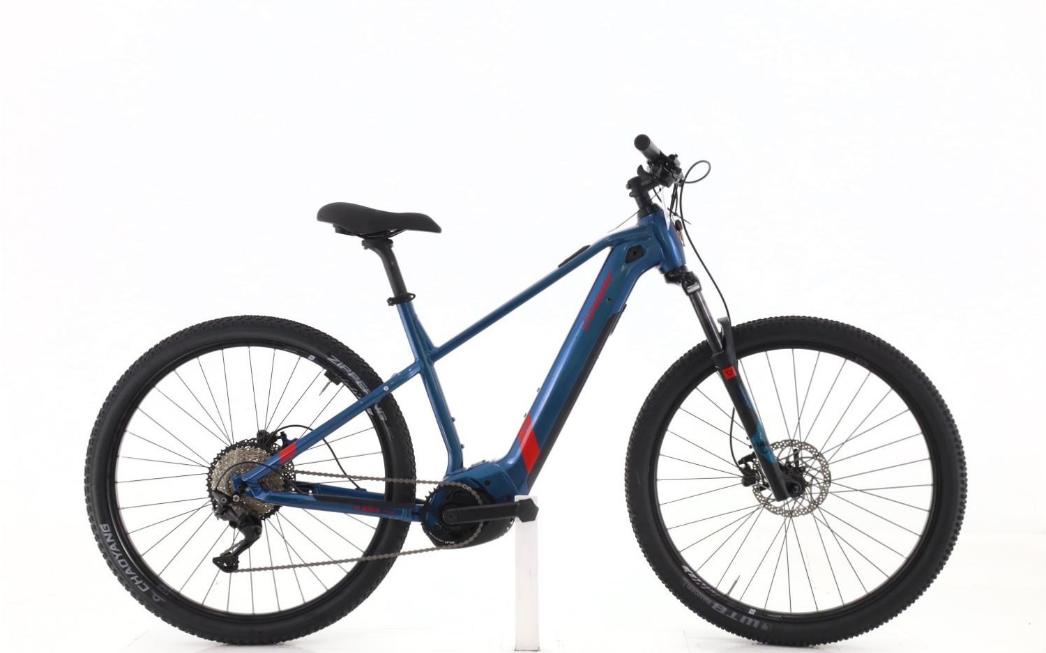 E-Bike Conway Zyclora ·  Cairon C 2.0, Usata, 2023, Barcelona