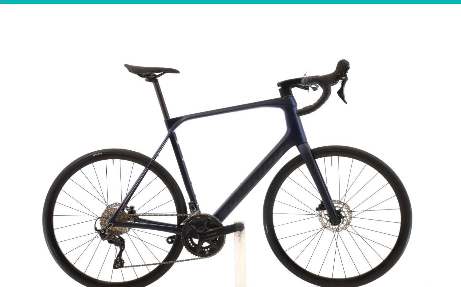 Bici da corsa Merida Zyclora ·  Scultura Endurance 4000, Usata, 2023, Barcelona