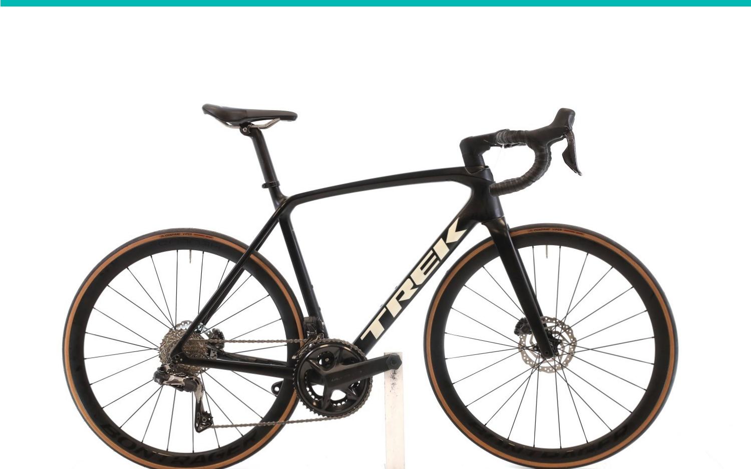  Trek Zyclora ·  Emonda SL7 Di2 12V, Usata, 2023, Barcelona