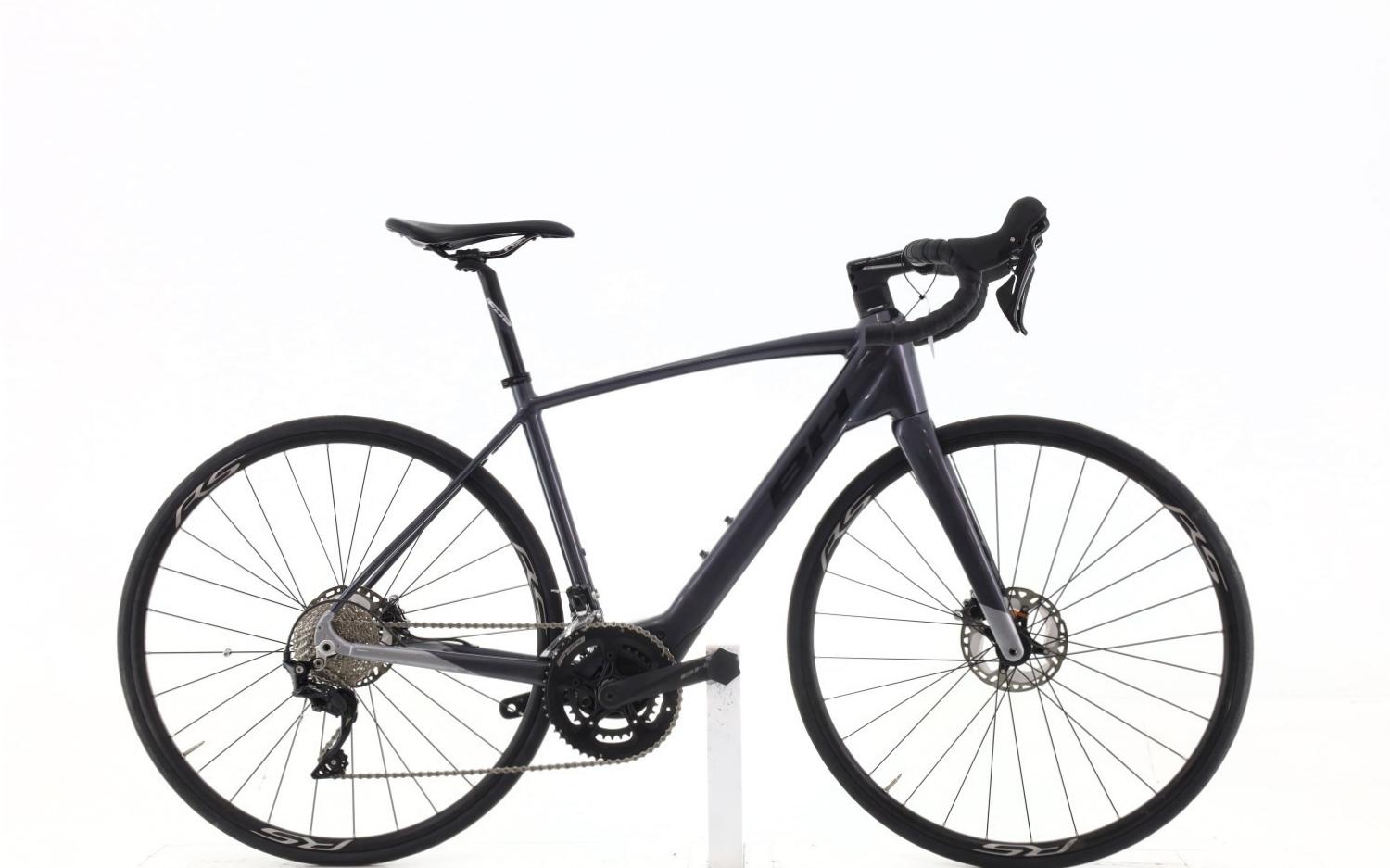 E-Bike BH Zyclora ·  Core, Usata, 2022, Barcelona