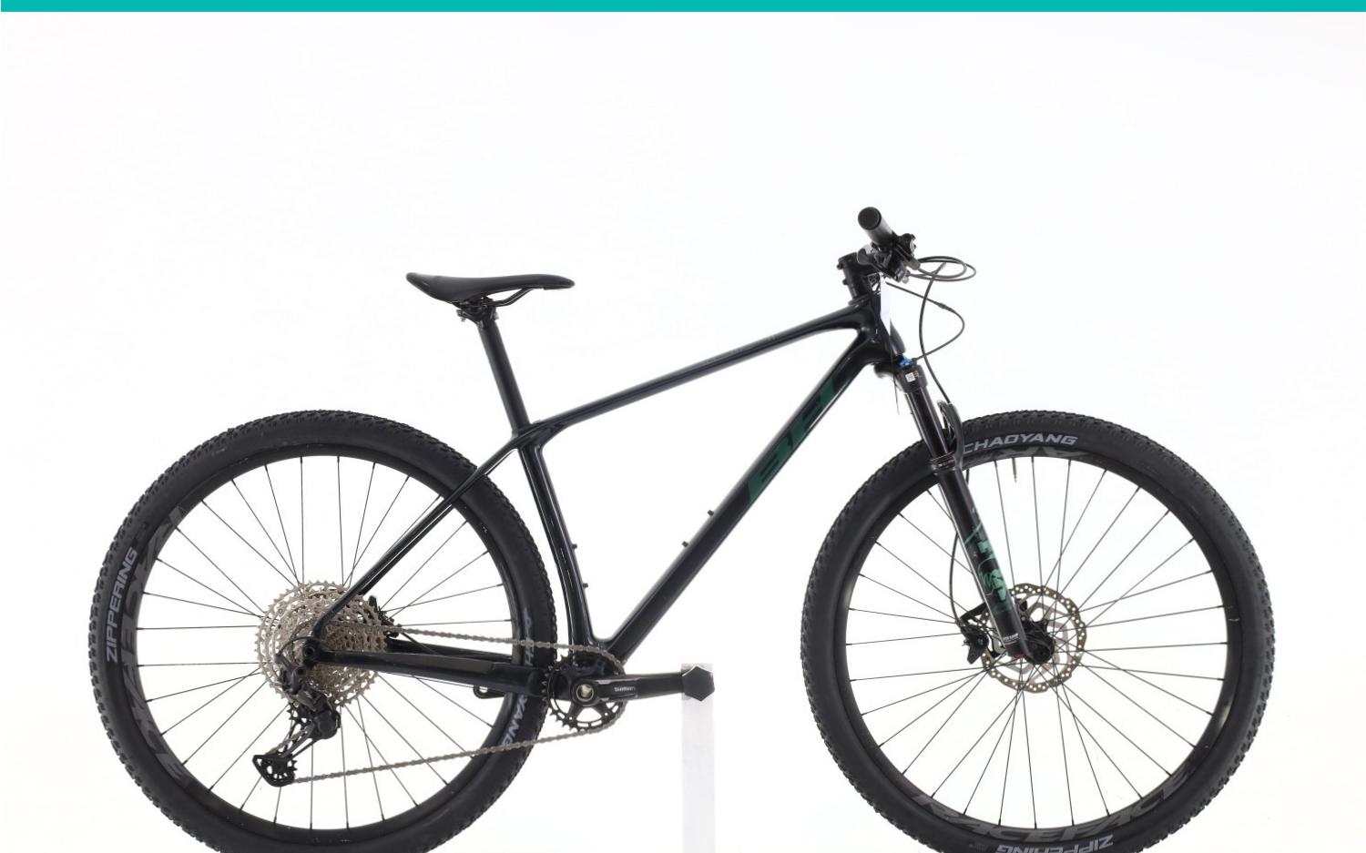 Mountain Bike BH Zyclora ·  Ultimate RC XT, Usata, 2024, Barcelona