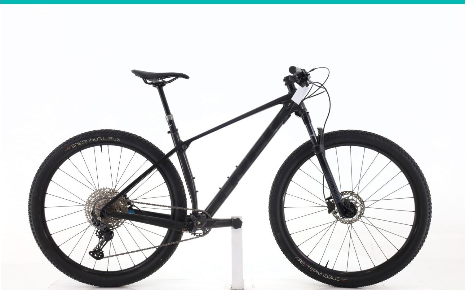 Mountain Bike Trek Zyclora ·  Procaliber 9.5, Usata, 2023, Barcelona