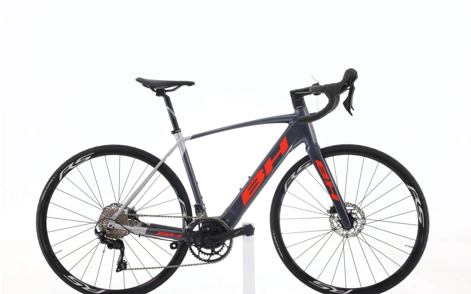 E-Bike BH Zyclora ·  Core, Usata, 2023, Barcelona