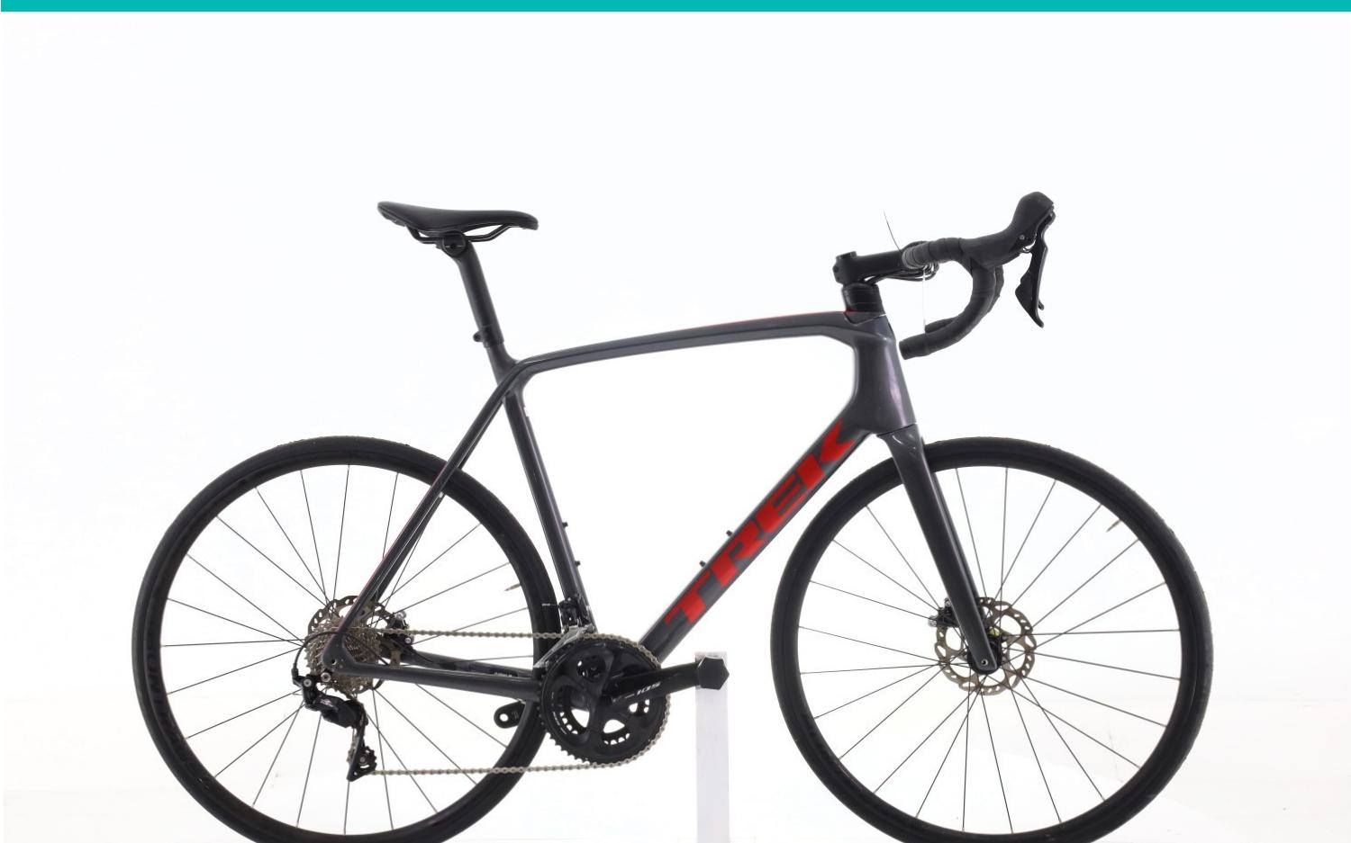  Trek Zyclora ·  Emonda  SL 5, Usata, 2023, Barcelona