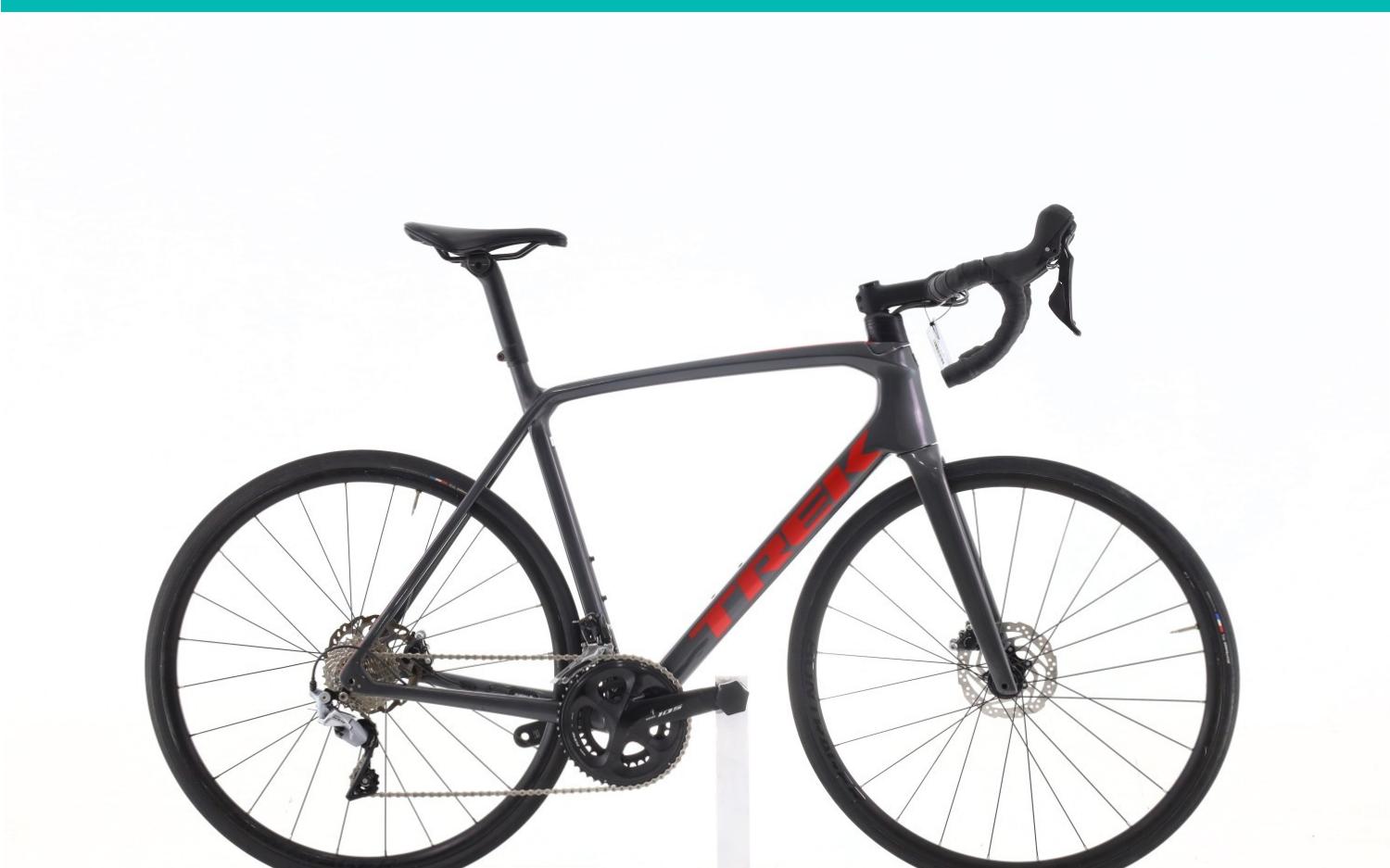  Trek Zyclora ·  Emonda  SL 5, Usata, 2023, Barcelona
