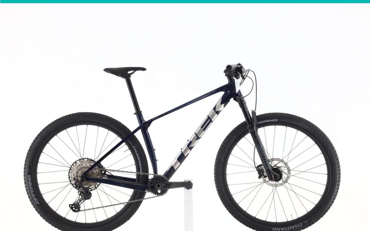 Mountain Bike Trek Zyclora ·  Procaliber 9.6 XT, Usata, 2023, Barcelona