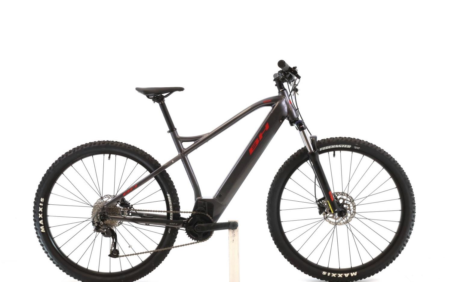 E-Bike BH Zyclora ·  Atom 29, Usata, 2022, Barcelona