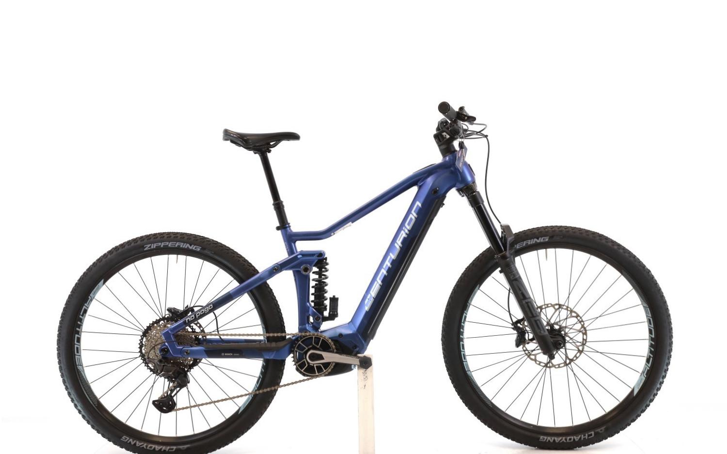 E-Bike Centurion Zyclora ·  No Pogo R2700i, Usata, 2023, Barcelona