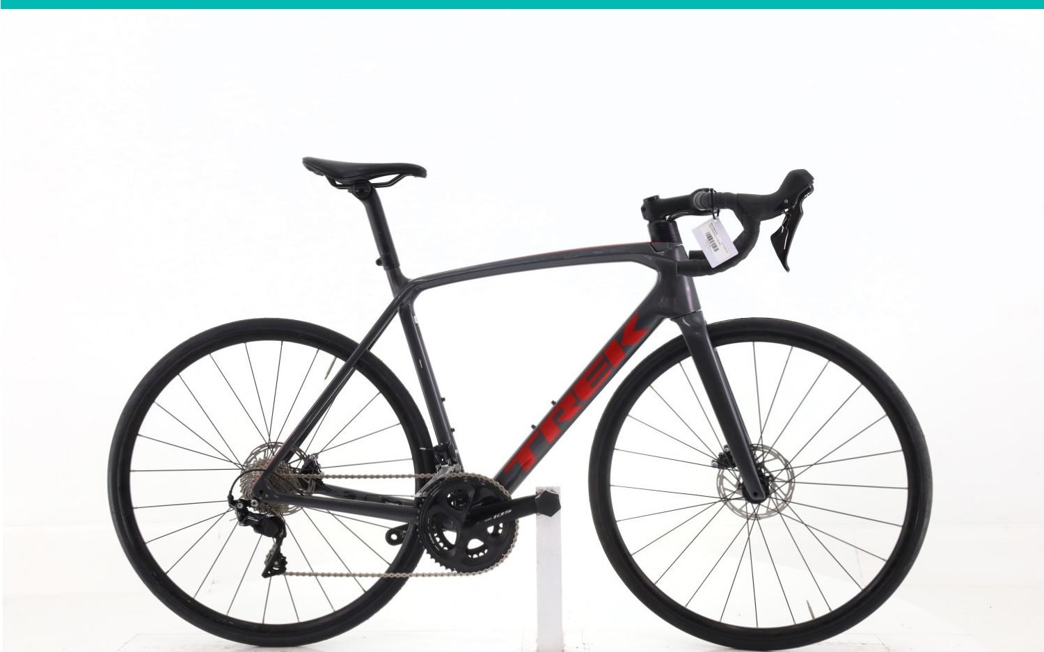  Trek Zyclora ·  Emonda SL 5, Usata, 2023, Barcelona