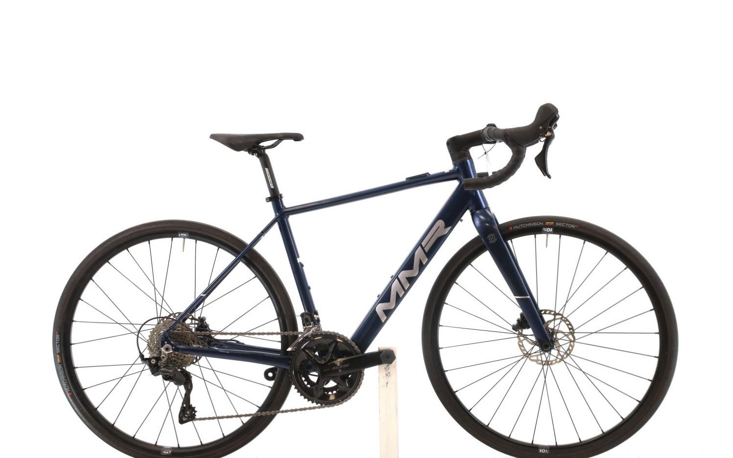 E-Bike MMR Zyclora ·  Beat 00, Usata, 2024, Barcelona