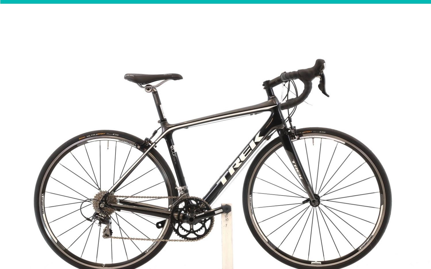 Bici da corsa Trek Zyclora ·  Madone 3.1, Usata, 2014, Barcelona