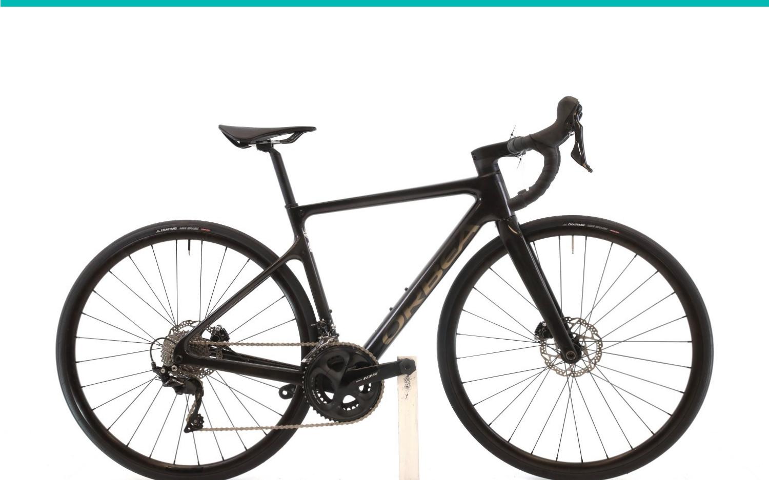 Bici da corsa Orbea Zyclora ·  Orca M30, Usata, 2023, Barcelona