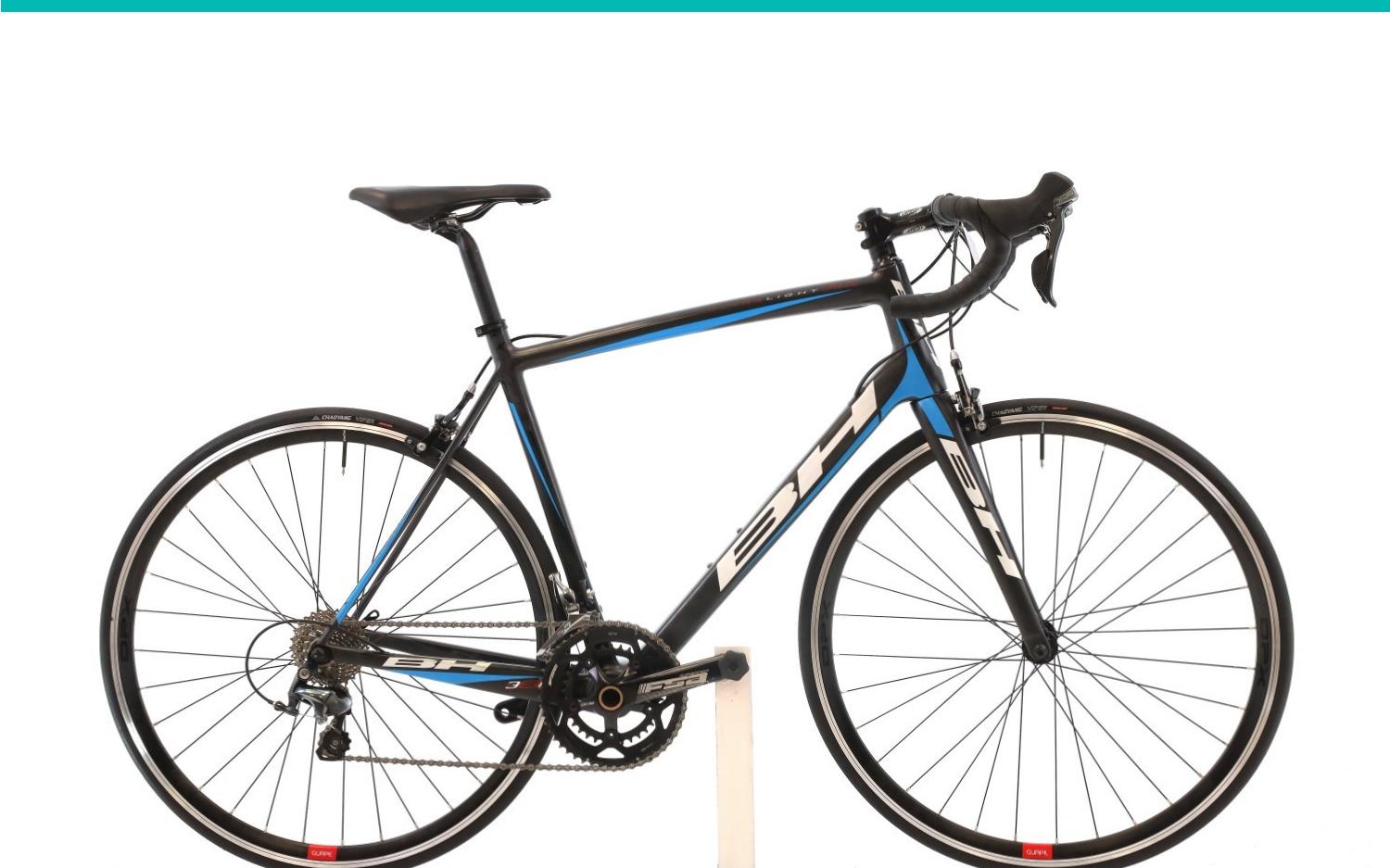 Bici da corsa BH Zyclora ·  Ultra Light RC, Usata, 2015, Barcelona
