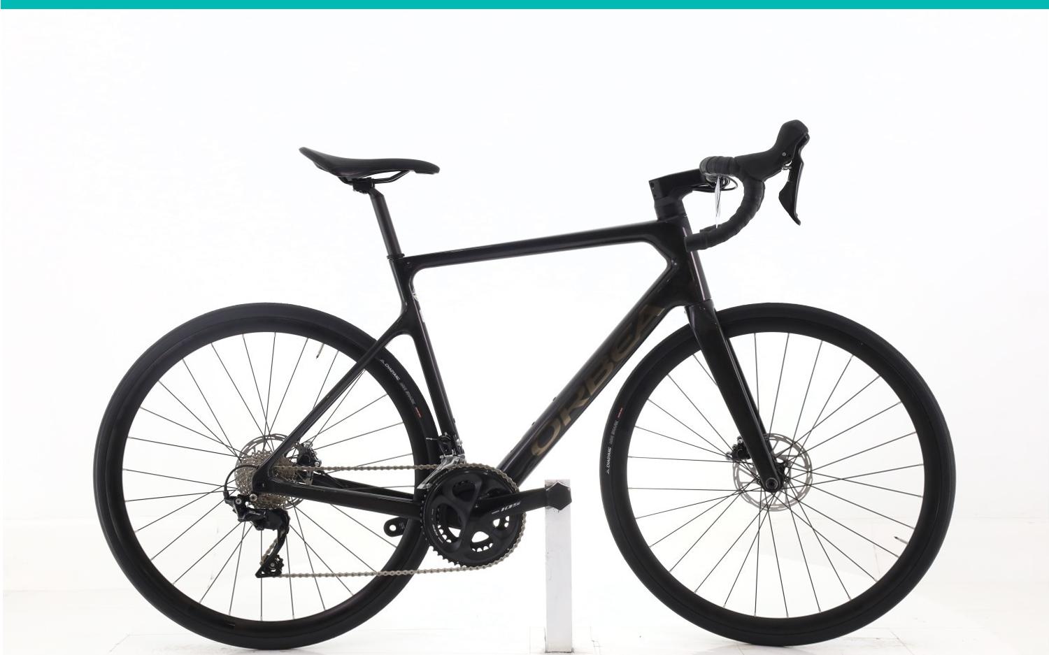 Bici da corsa Orbea Zyclora ·  Orca, Usata, 2025, Barcelona