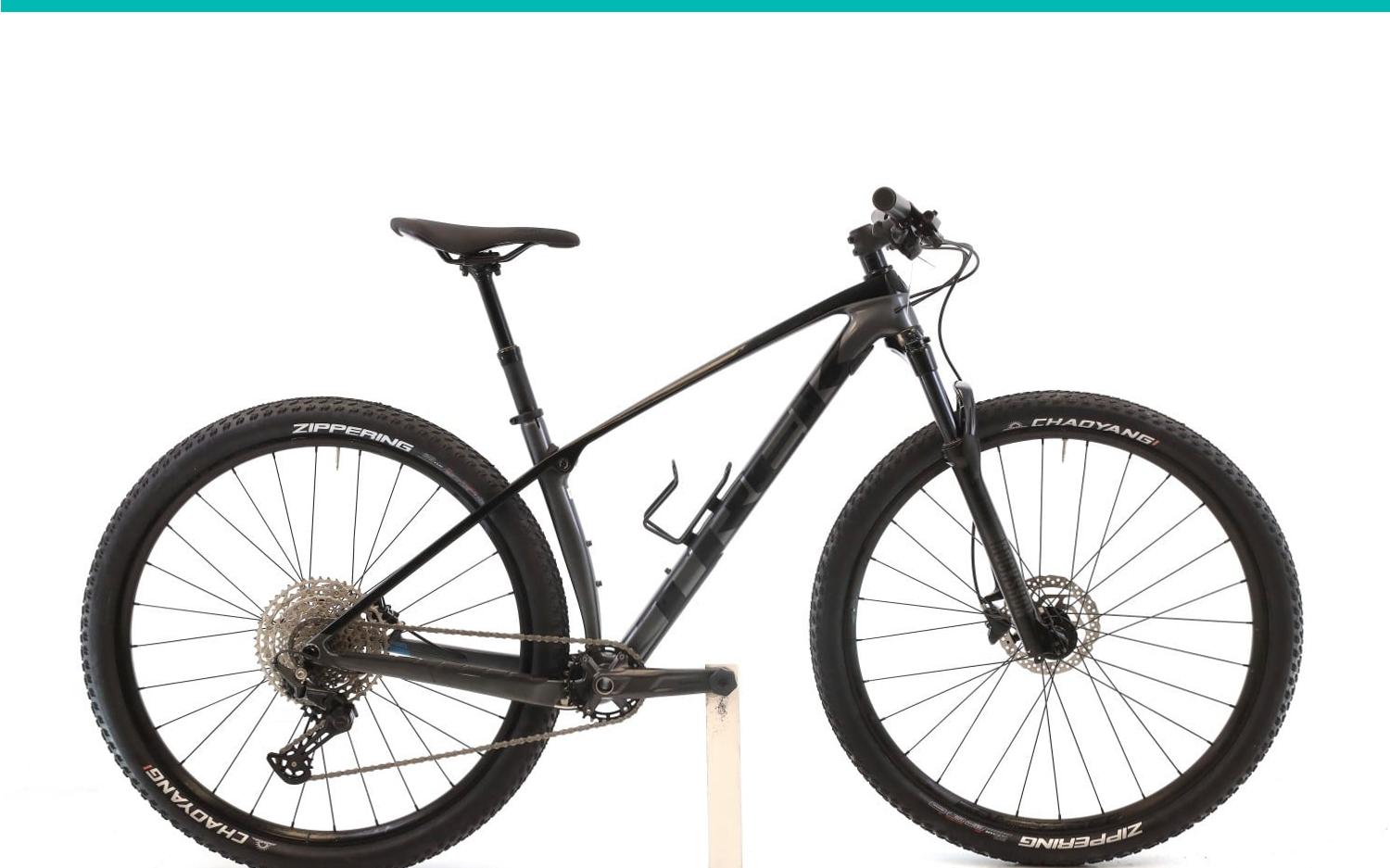 Mountain Bike Trek Zyclora ·  Procaliber 9.5, Usata, 2023, Barcelona