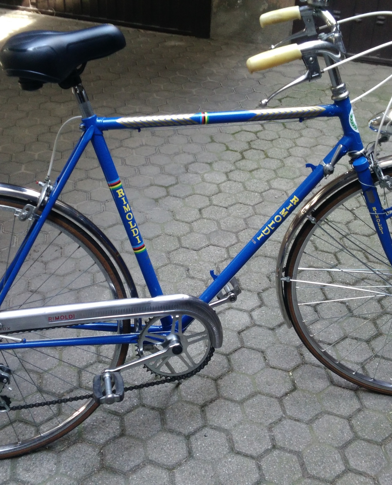 Biciclette in Italia - Vendi, noleggia, trova bici su BIKEEN