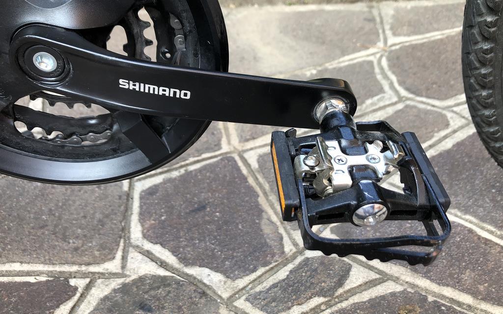 Altro (Ibride / Trekking / Rando) Merida Speeder 100, Usata, 2023, Rimini