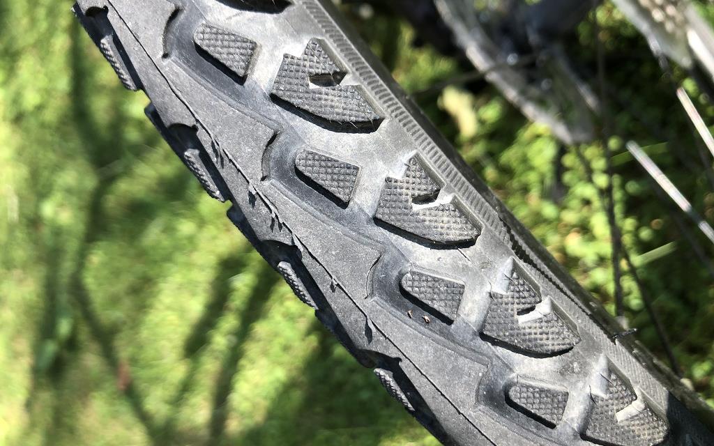 Altro (Ibride / Trekking / Rando) Merida Speeder 100, Usata, 2023, Rimini